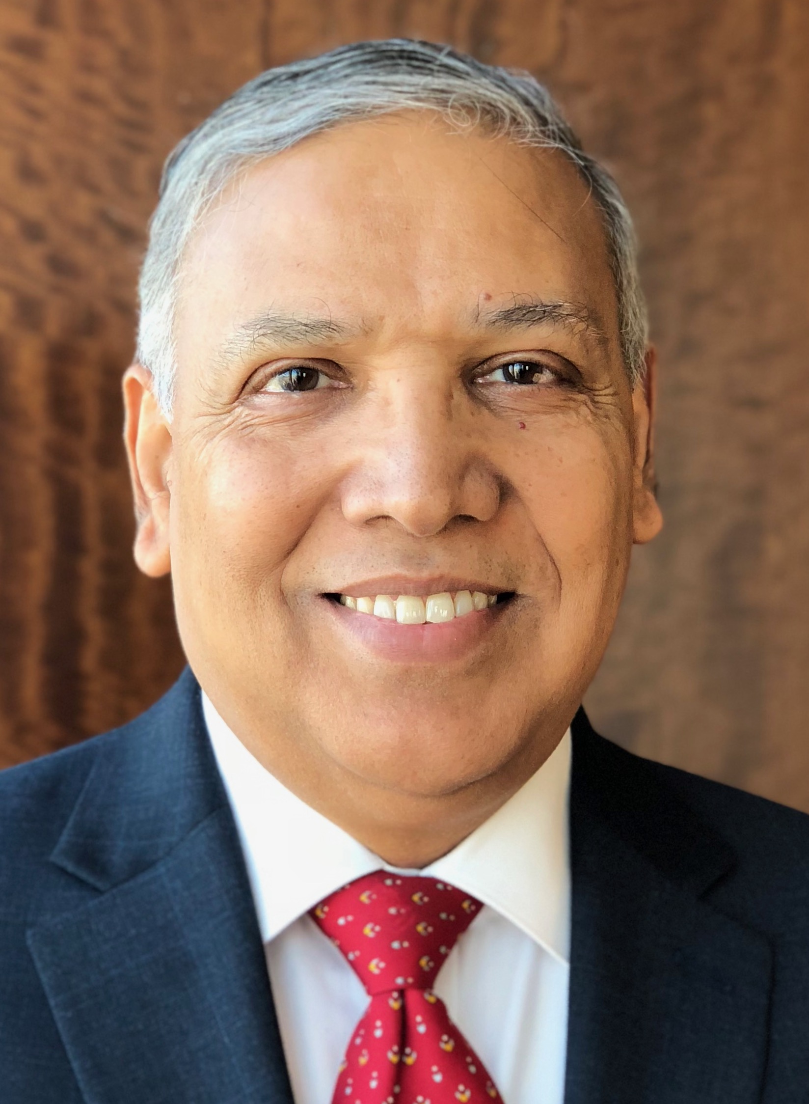 Dr.-Sanjay-Kulkarni.jpg
