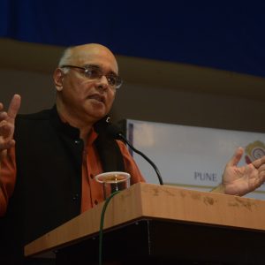 Dr.Junaid-Ahmad-Country-Director-India-The-World-Bank.JPG