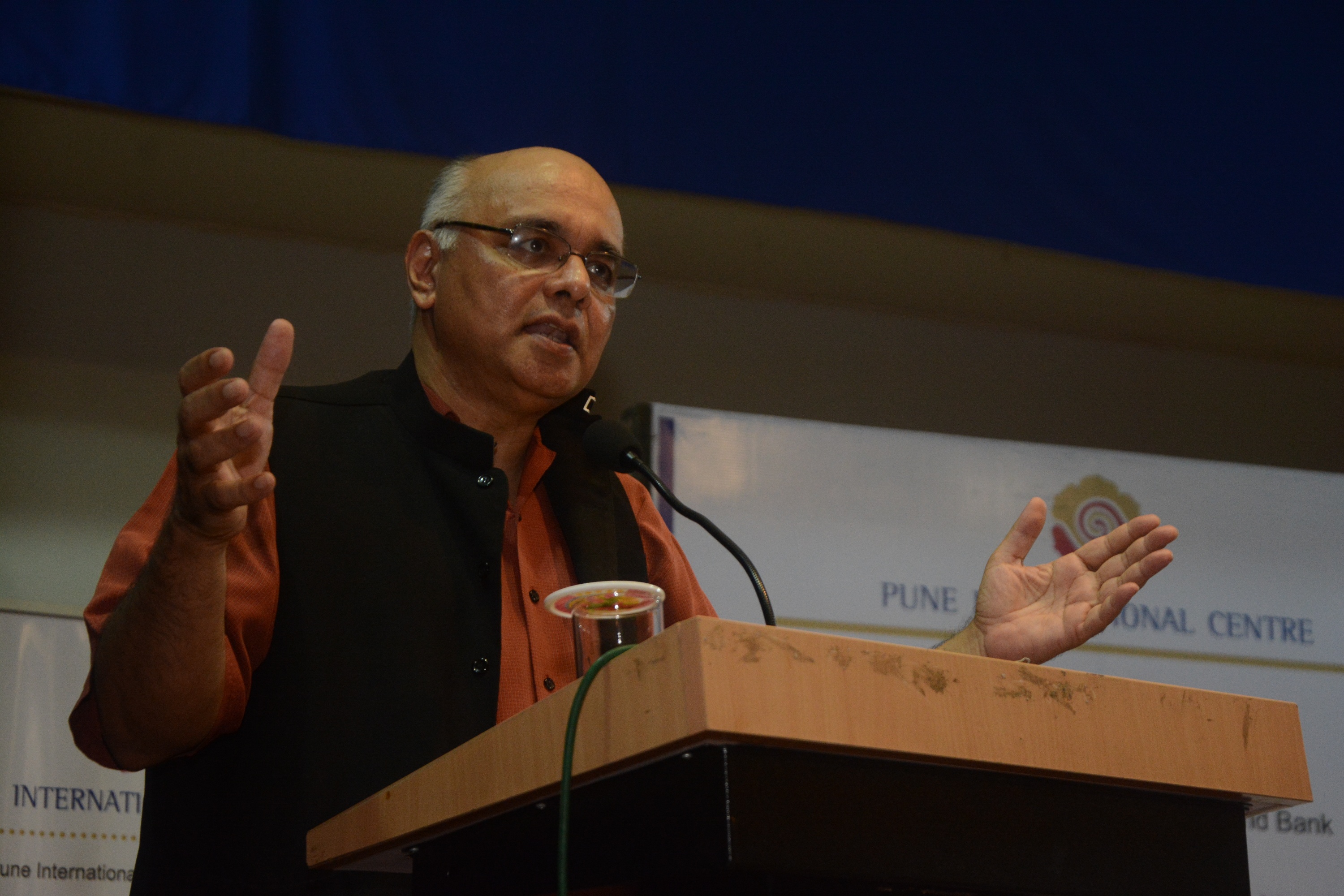 Dr.Junaid-Ahmad-Country-Director-India-The-World-Bank.JPG