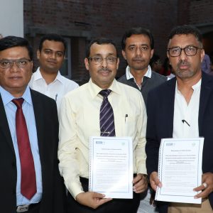 EDII-DICCI-MoU-Signing-1.JPG