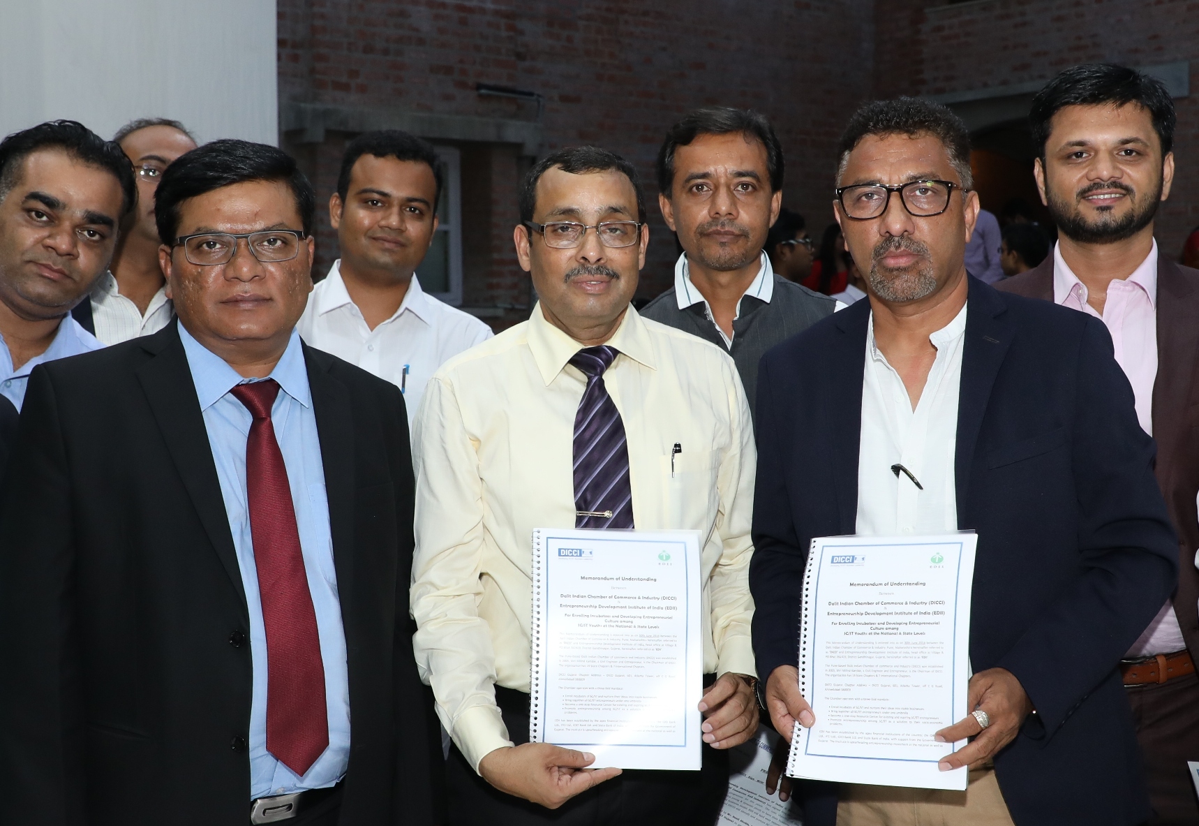 EDII-DICCI-MoU-Signing-1.JPG