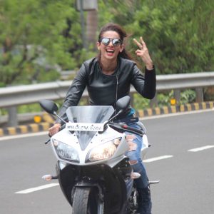 Heena-Panchal-Bike-ridding9.jpg