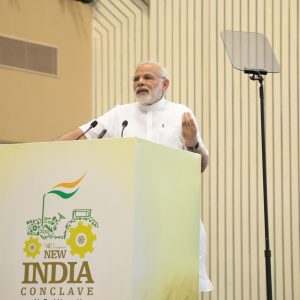 Prime-Minister-.-Narenda-Modi-addressing-the-New-India-Co....jpg