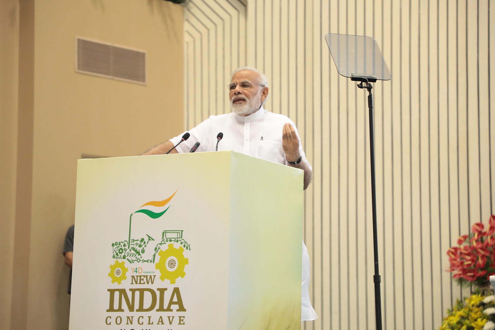 Prime-Minister-.-Narenda-Modi-addressing-the-New-India-Co....jpg