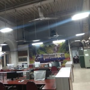 IMG-20180706-WA0026.jpg
