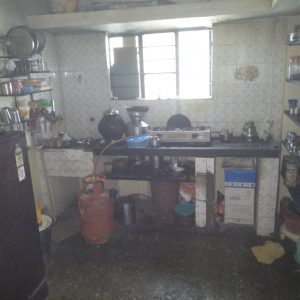 IMG-20180711-WA0017.jpg