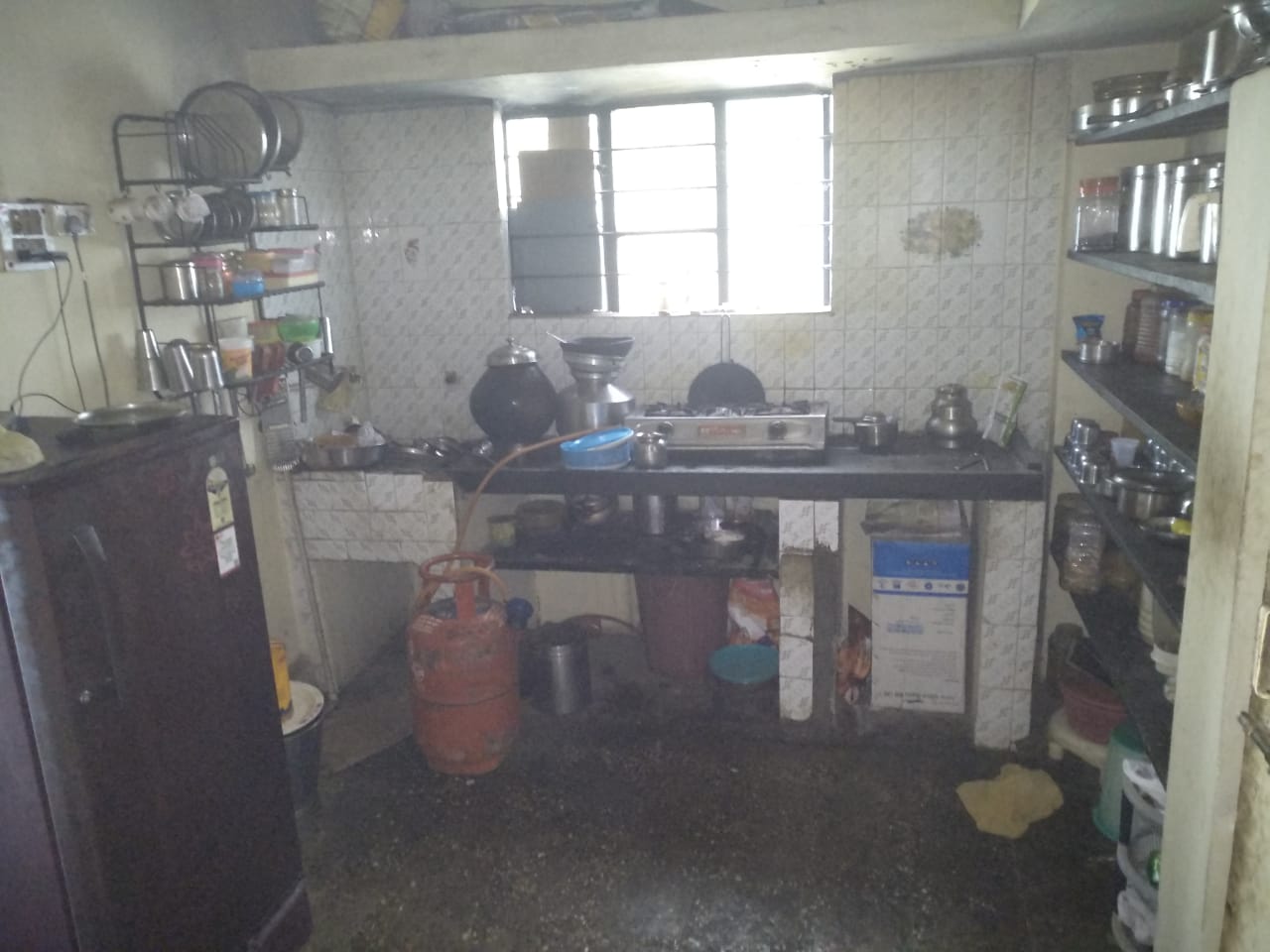 IMG-20180711-WA0017.jpg