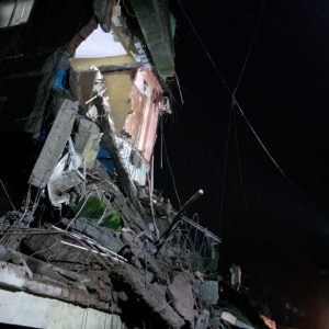 IMG-20180725-WA0002.jpg
