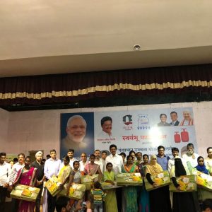 IMG-20180728-WA0022.jpg