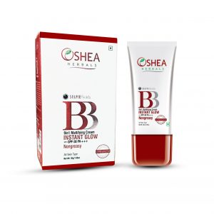 Image_Oshea-BB-Cream.JPG