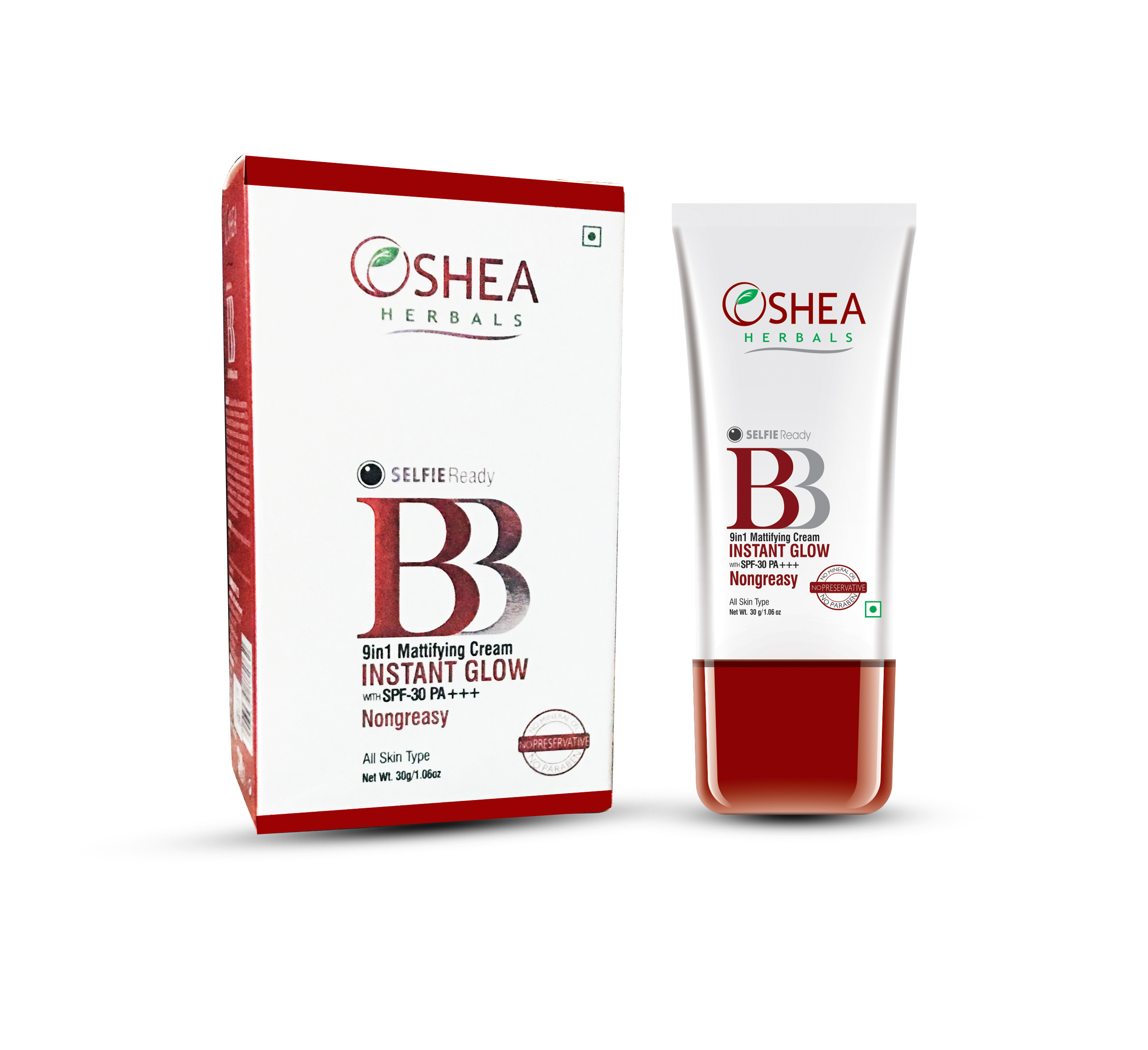 Image_Oshea-BB-Cream.JPG