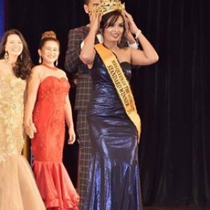 JasmineJadhav-3.jpg