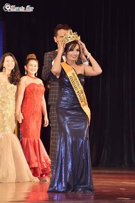 JasmineJadhav-3.jpg