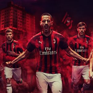 KEY-VISUAL-AC-Milan_2048x1024px_Player.jpg