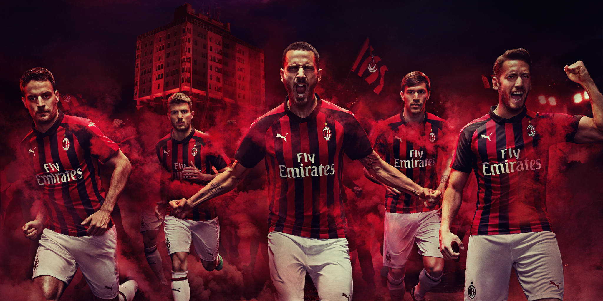 KEY-VISUAL-AC-Milan_2048x1024px_Player.jpg