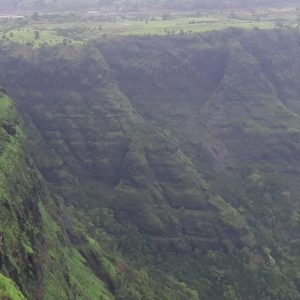 Kalkarai-Gaon-Ta.-Maval-02.jpg