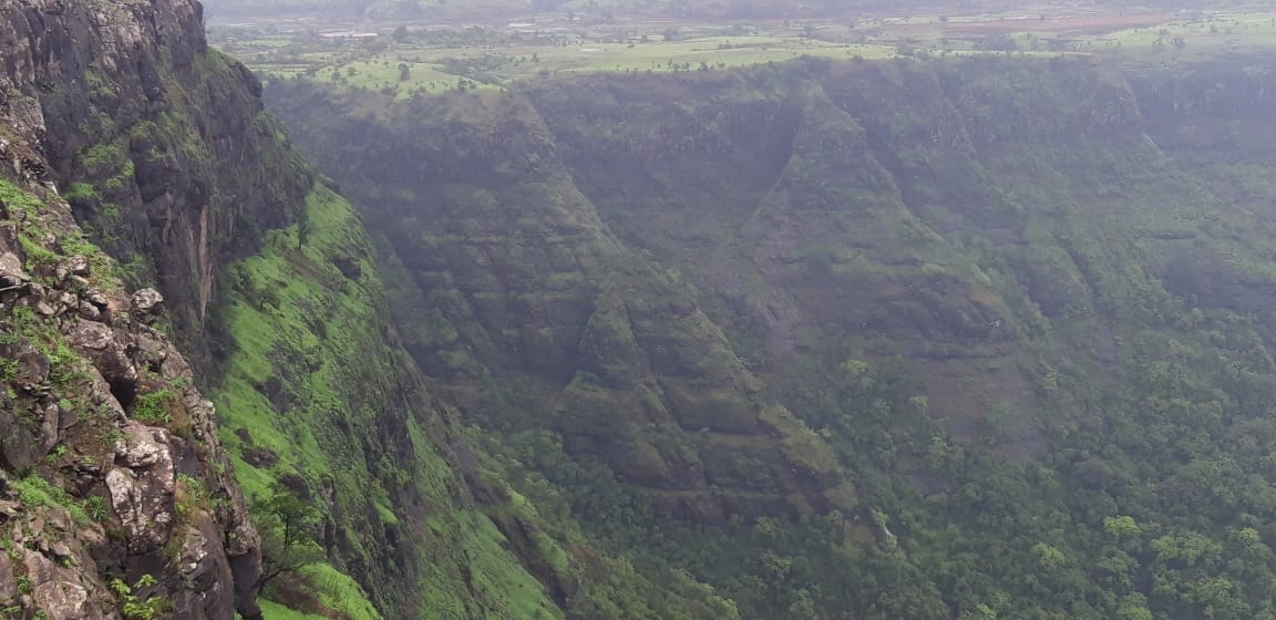 Kalkarai-Gaon-Ta.-Maval-02.jpg