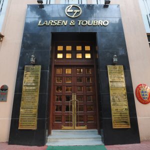 LT-House-R2.jpg