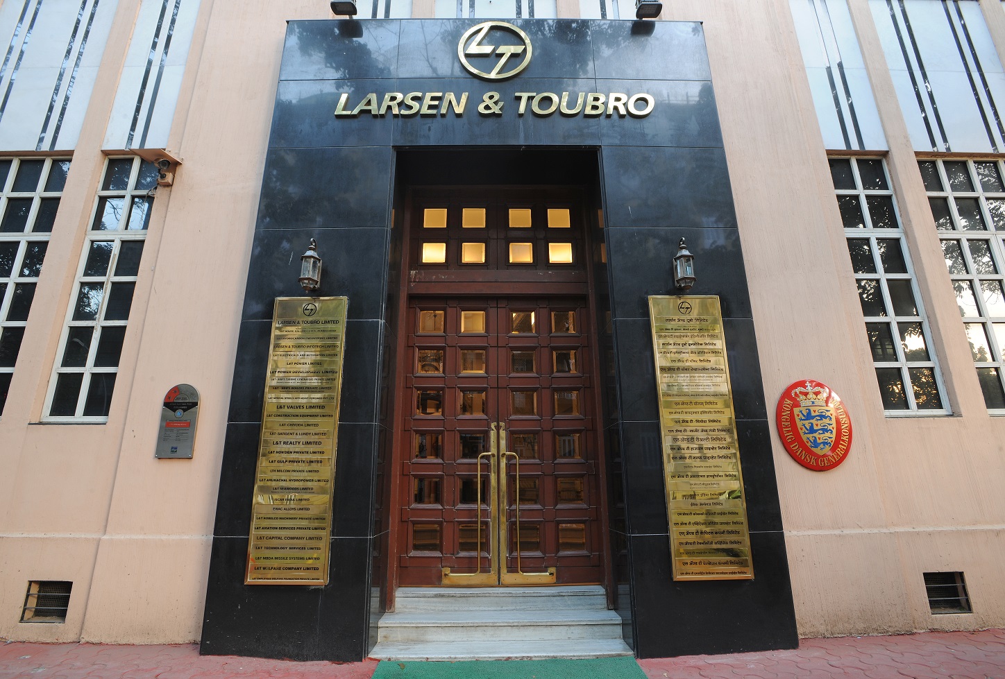 LT-House-R2.jpg