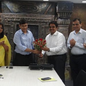 Maharashtra-Tourism-Development-Corporation-has-appointed-Shri-Suhas-Diwase-as-its-new-Managing-Director.jpg