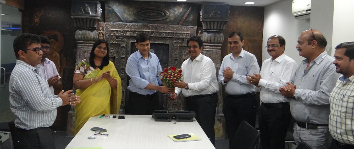 Maharashtra-Tourism-Development-Corporation-has-appointed-Shri-Suhas-Diwase-as-its-new-Managing-Director.jpg