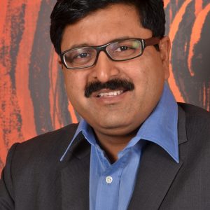 Mahesh-Nampurkar-1.JPG