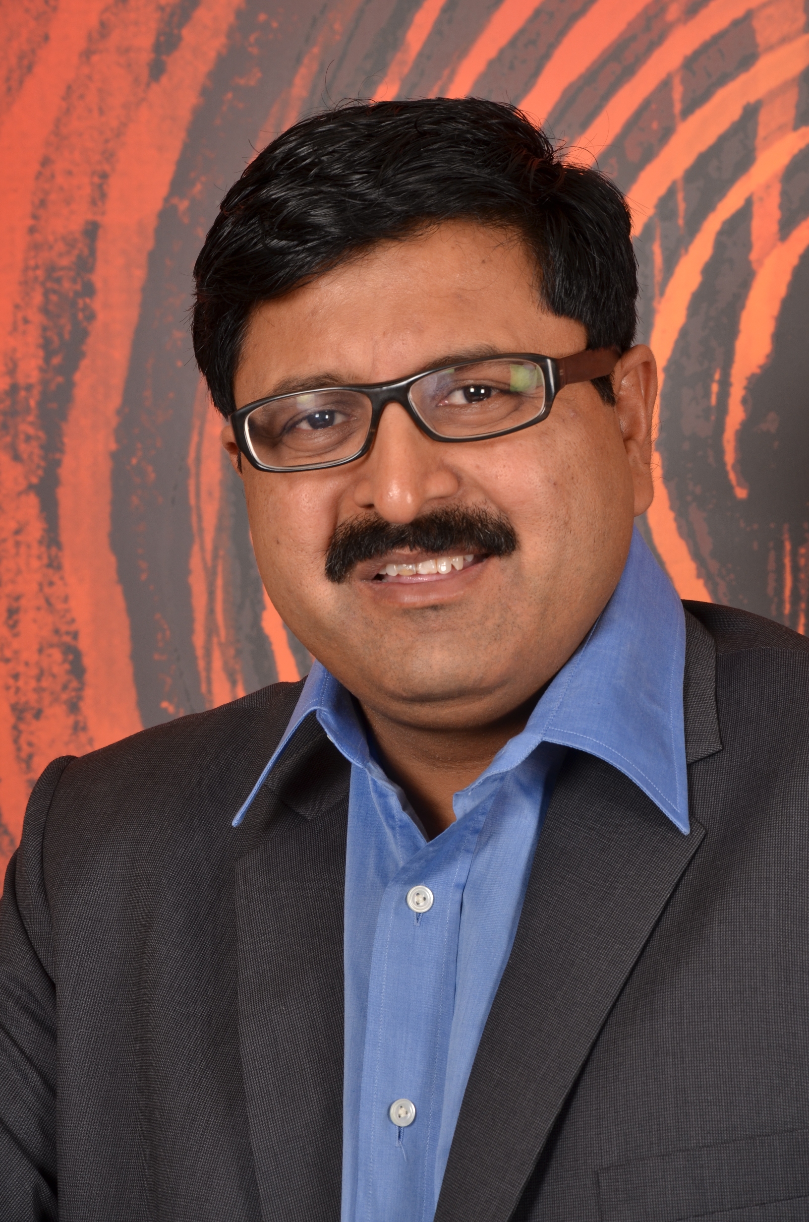Mahesh-Nampurkar-1.JPG