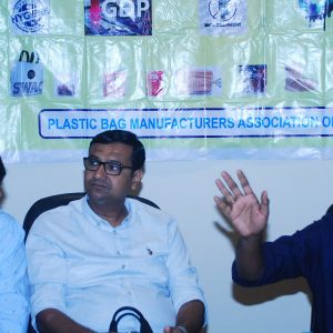 Plastic-Bag-Manufacturers-Association-addressing-Media-on-5th-July-2018.jpg