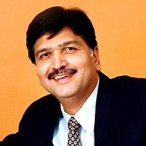 Prasanna-Patwardhan.jpeg