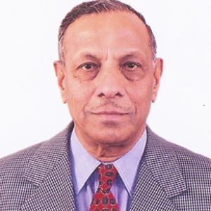 R.-B.-Suryavanshi.PNG