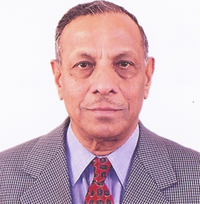 R.-B.-Suryavanshi.PNG