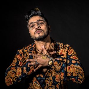Raftaar.jpg