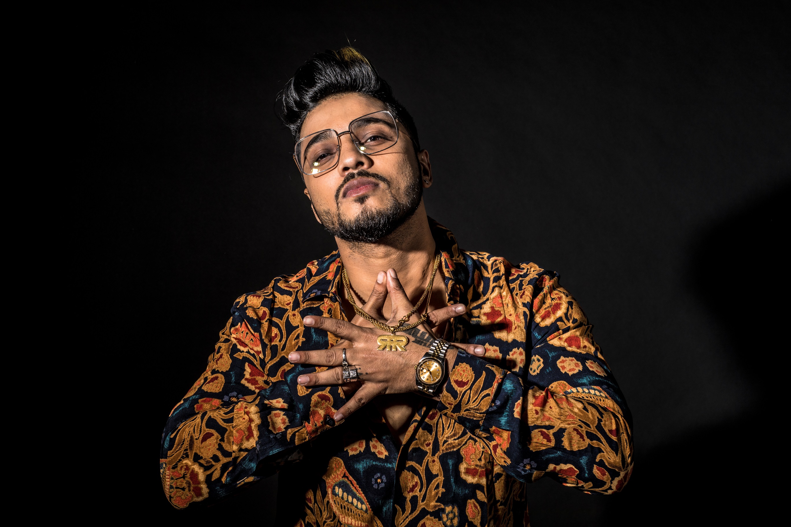 Raftaar.jpg