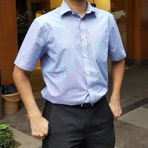Raunak-Bhinge-Founder-and-Managing-Director-Infinite-Uptime-6.jpg