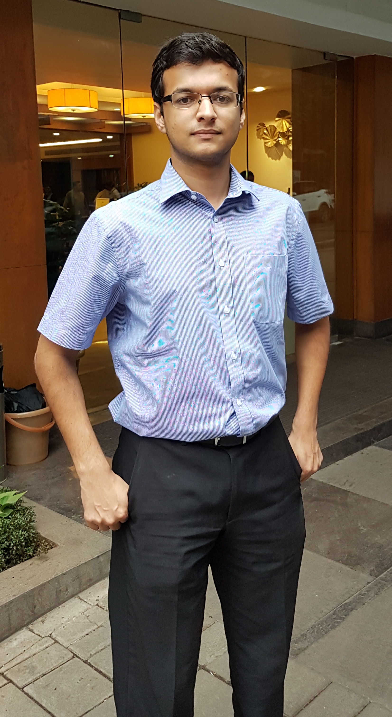 Raunak-Bhinge-Founder-and-Managing-Director-Infinite-Uptime-6.jpg