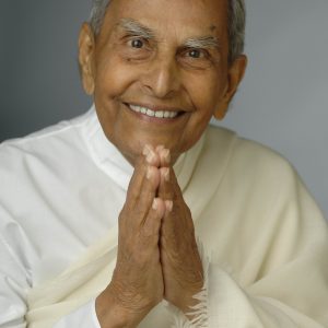Rev.-Dada-J.P.-Vaswani.jpg