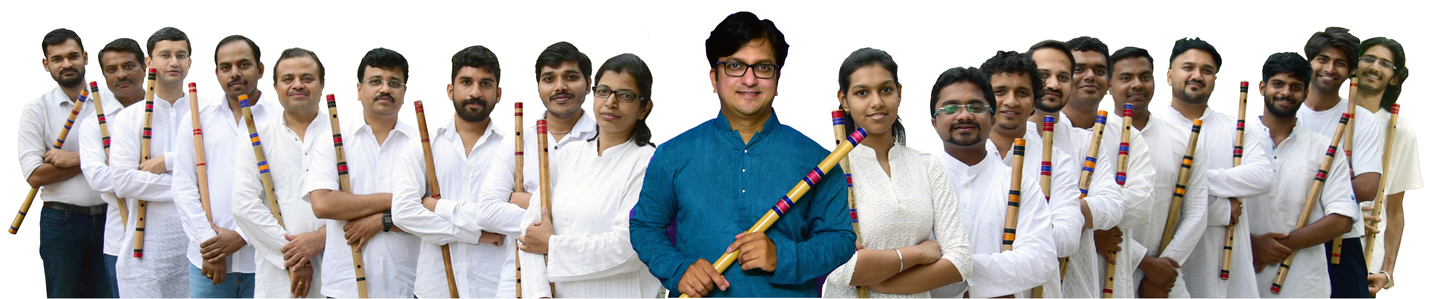 Students-of-Venunaad-Swaralaya-with-Mahesh-Jeste.jpg
