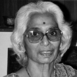 Sudha-Naravane.jpg