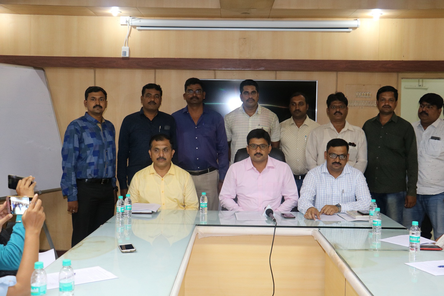 Unit-2-Dt.20.07.18.JPG