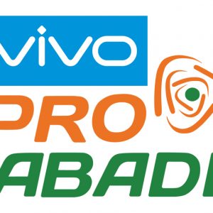 VIVO-PKL-ILU_VERTICAL21-01-copy.jpg
