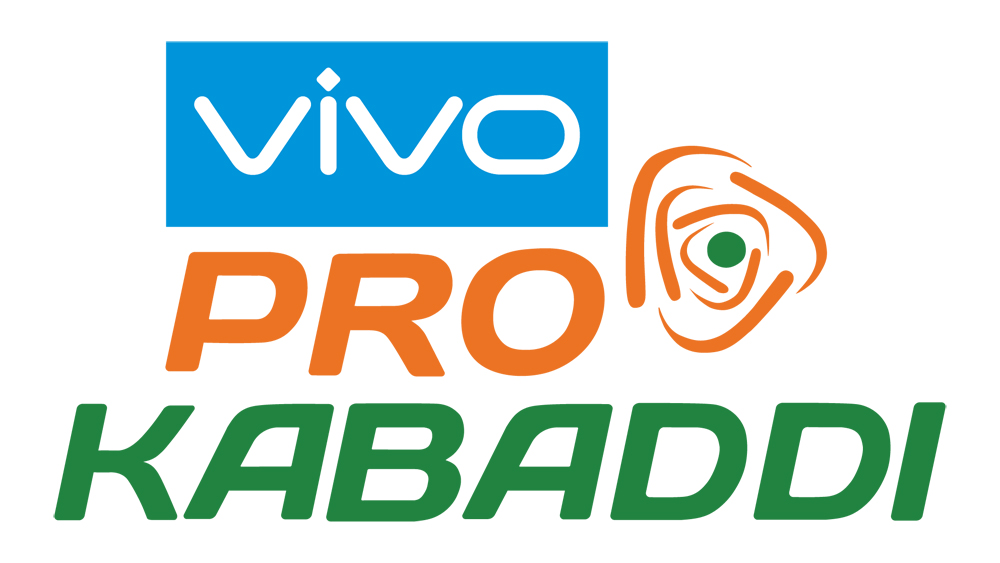 VIVO-PKL-ILU_VERTICAL21-01-copy.jpg