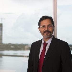 Vinaya-Varma_CEO-of-mjunction.jpg