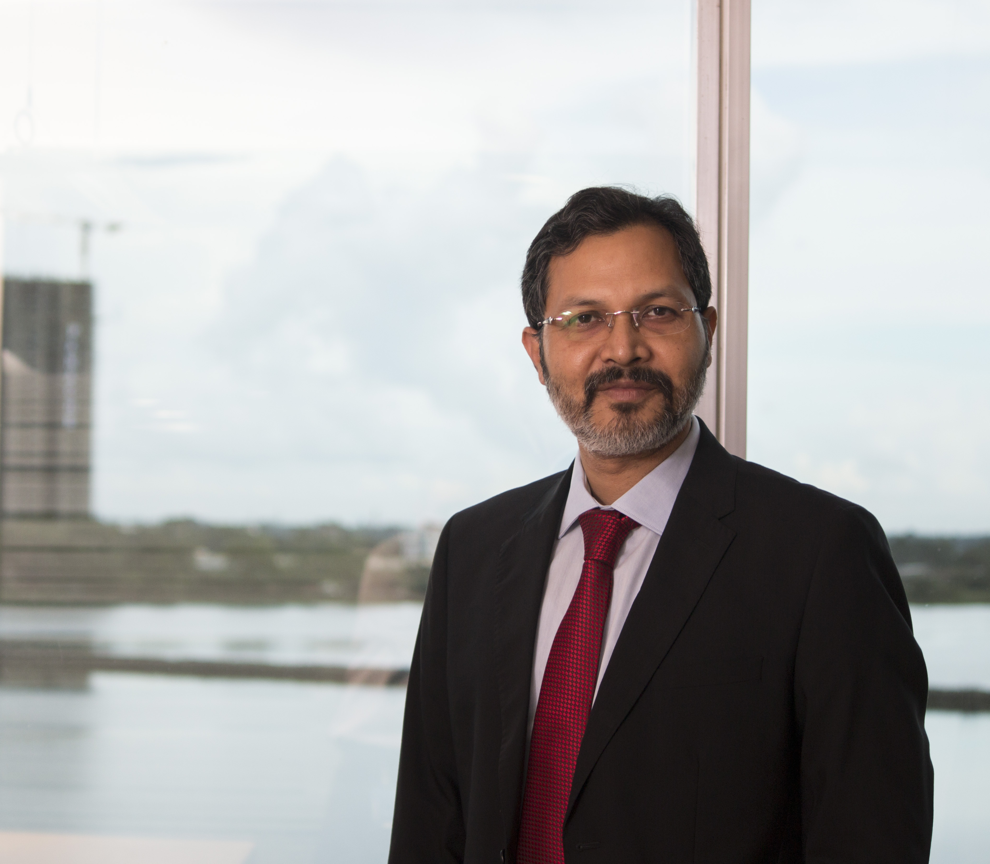Vinaya-Varma_CEO-of-mjunction.jpg