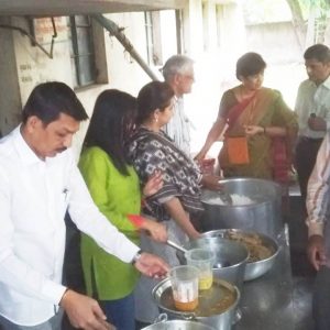 WhatsApp-Image-2018-07-06-at-2.58.14-PM.jpeg