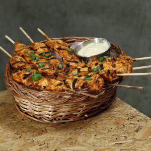chicken-skewers-.JPG