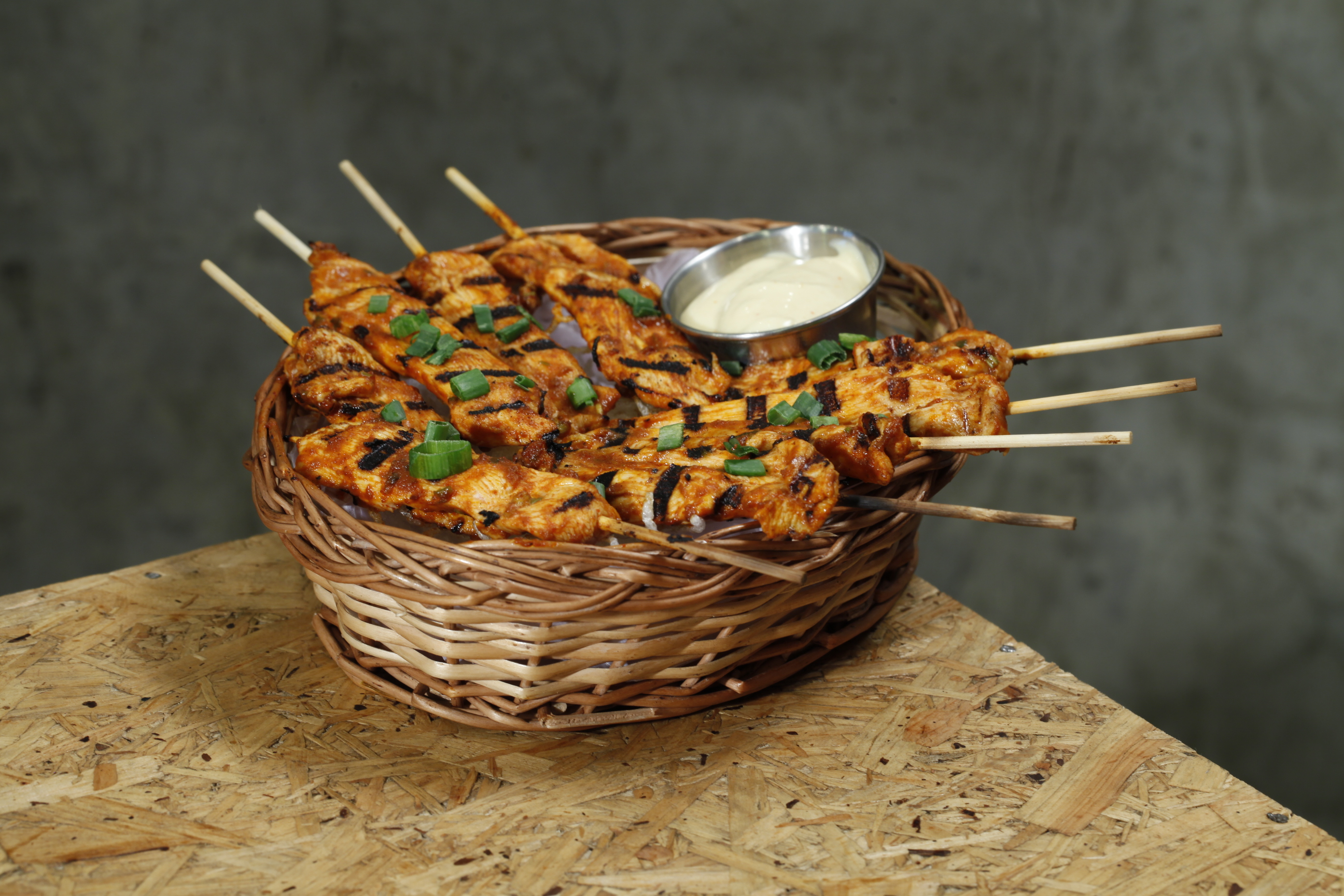 chicken-skewers-.JPG