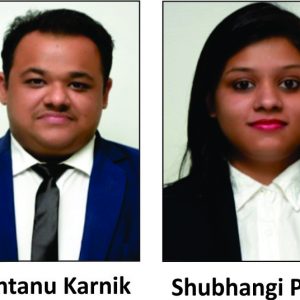 photo-01.jpg