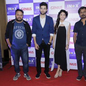 1.-Anil-Sharma-with-Utkarsh-Sharma-Ishita-Chauhan-and-Nawazuddin-Siddique-during-GENIUS-Promotions-at-R-City-Mall-_AP_0009.JPG