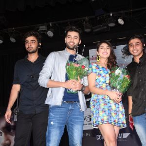 11.-Utkarsh-Sharma-and-Ishita-Chauhan-during-promotions-of-the-Film-GENIUS-at-National-College-in-Mumbai-DSC_1154220818.JPG