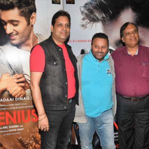 17.-Anil-Sharma-with-Deepak-Mukut-and-Kamal-Mukut-during-the-Trailer-Launch-of-the-film-GENIUS-DSC_9987-1.jpg